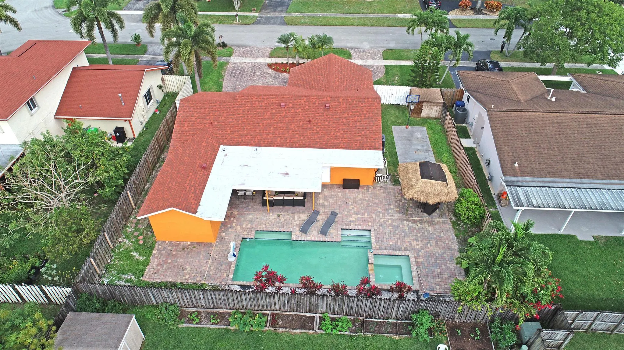 11910 NW 38th Place