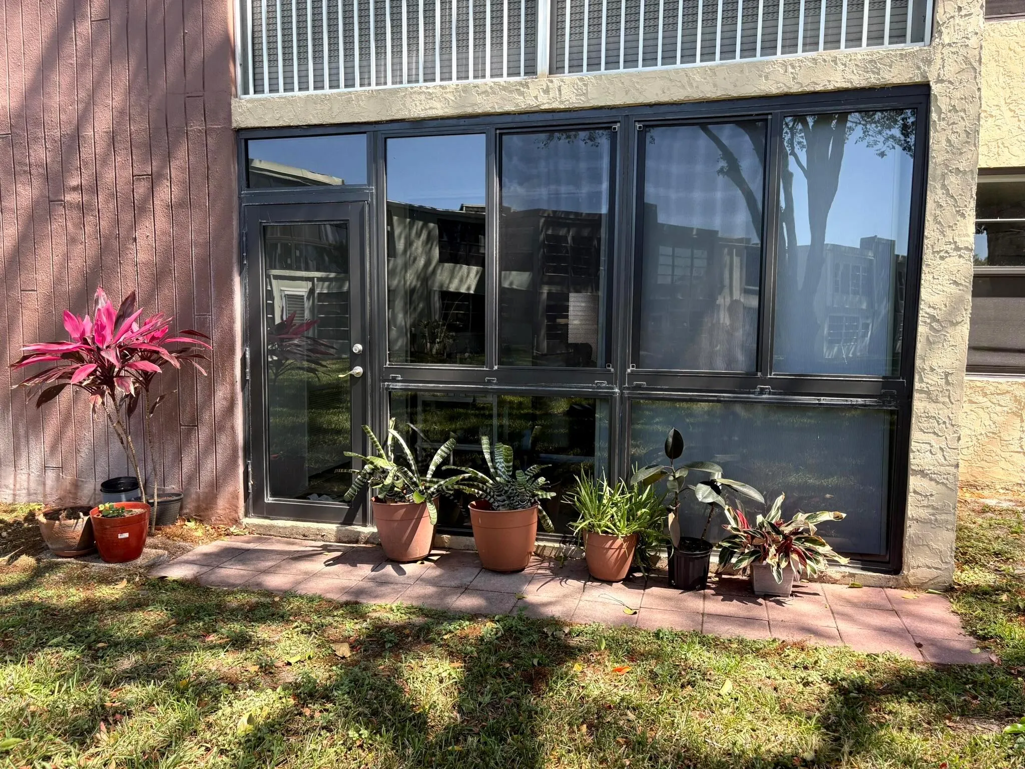7365 NW 18th Street, #107