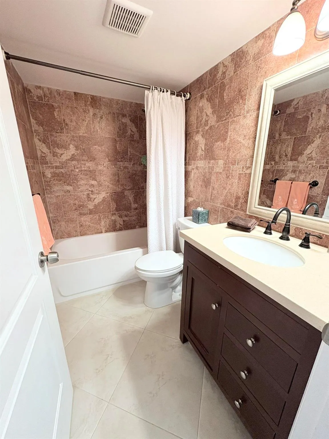 7365 NW 18th Street, #107