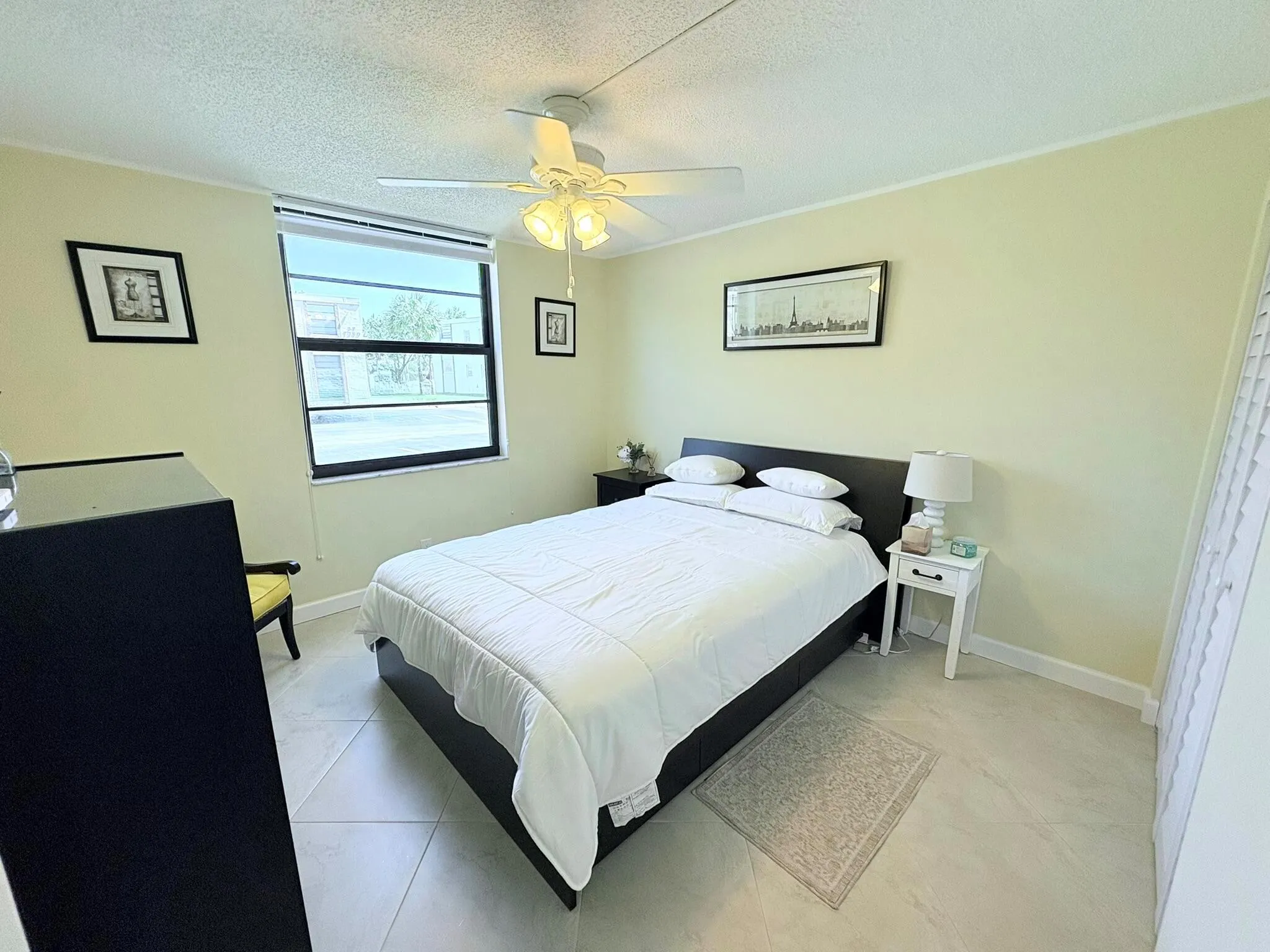 7365 NW 18th Street, #107