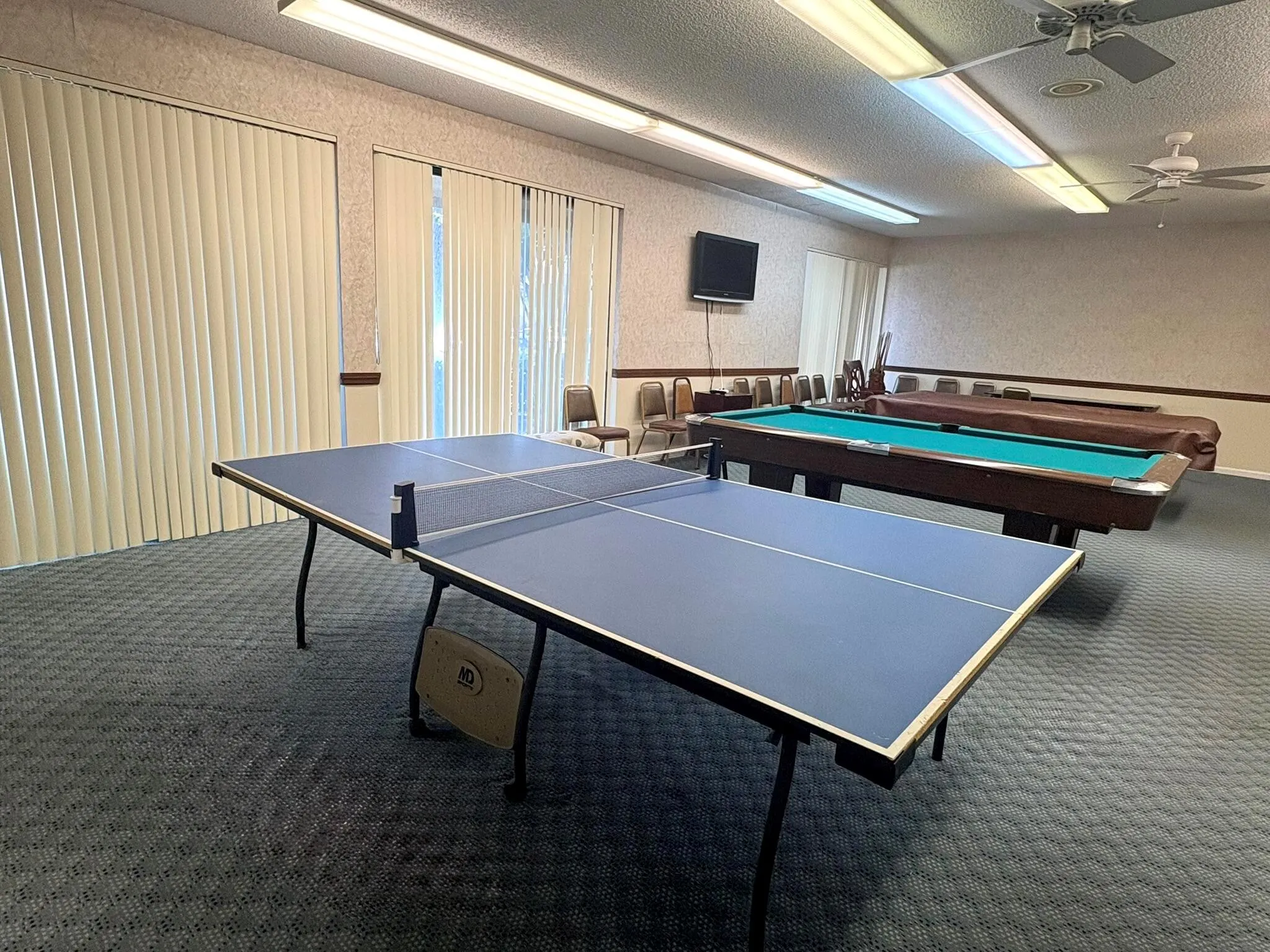 7365 NW 18th Street, #107