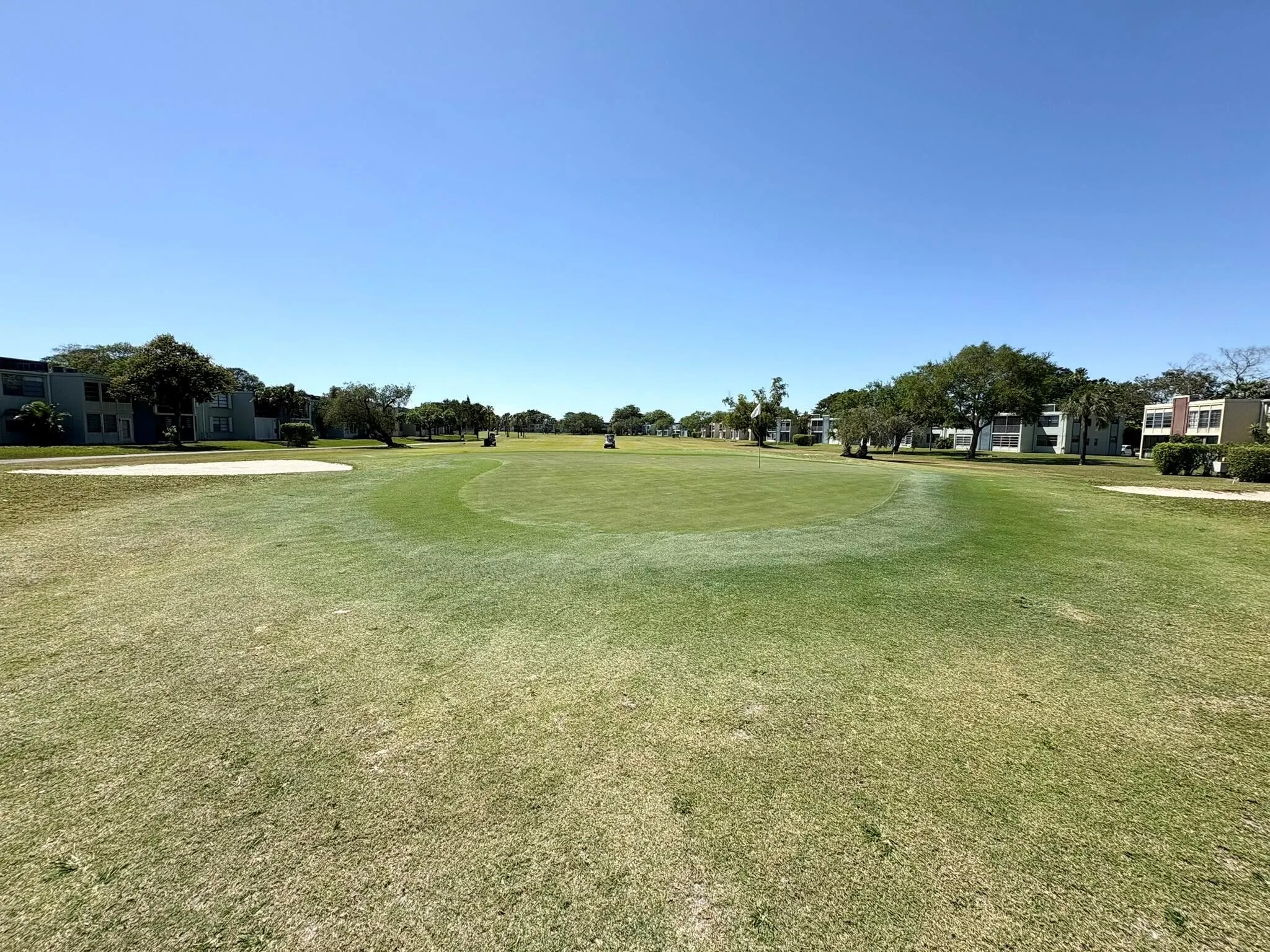 7365 NW 18th Street, #107