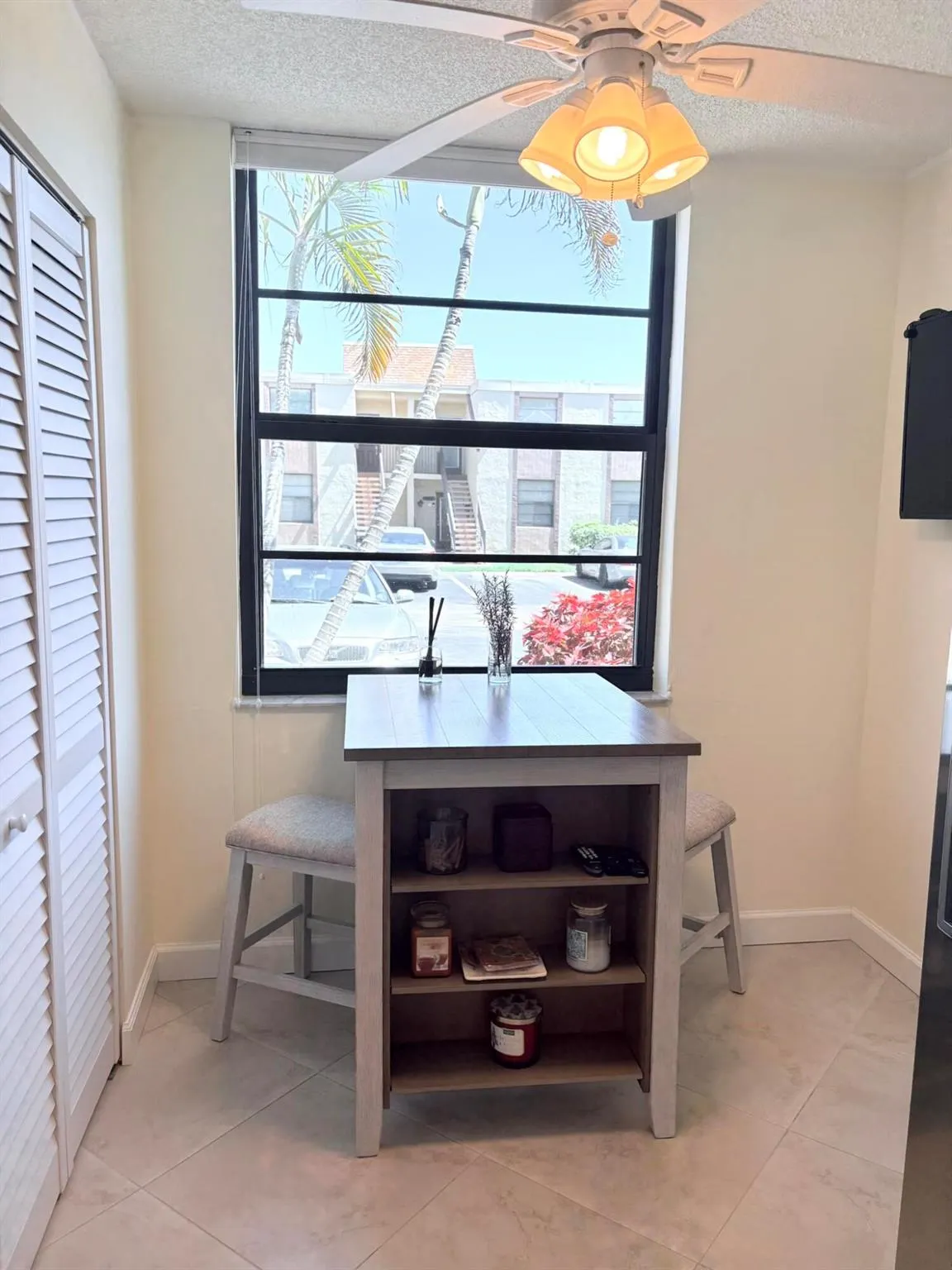 7365 NW 18th Street, #107