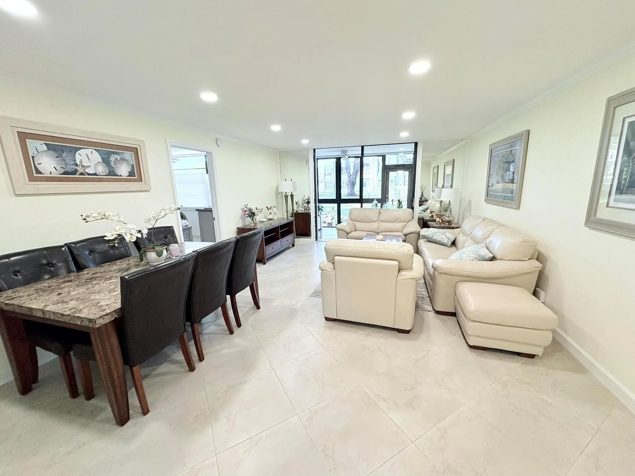 7365 NW 18th Street, #107