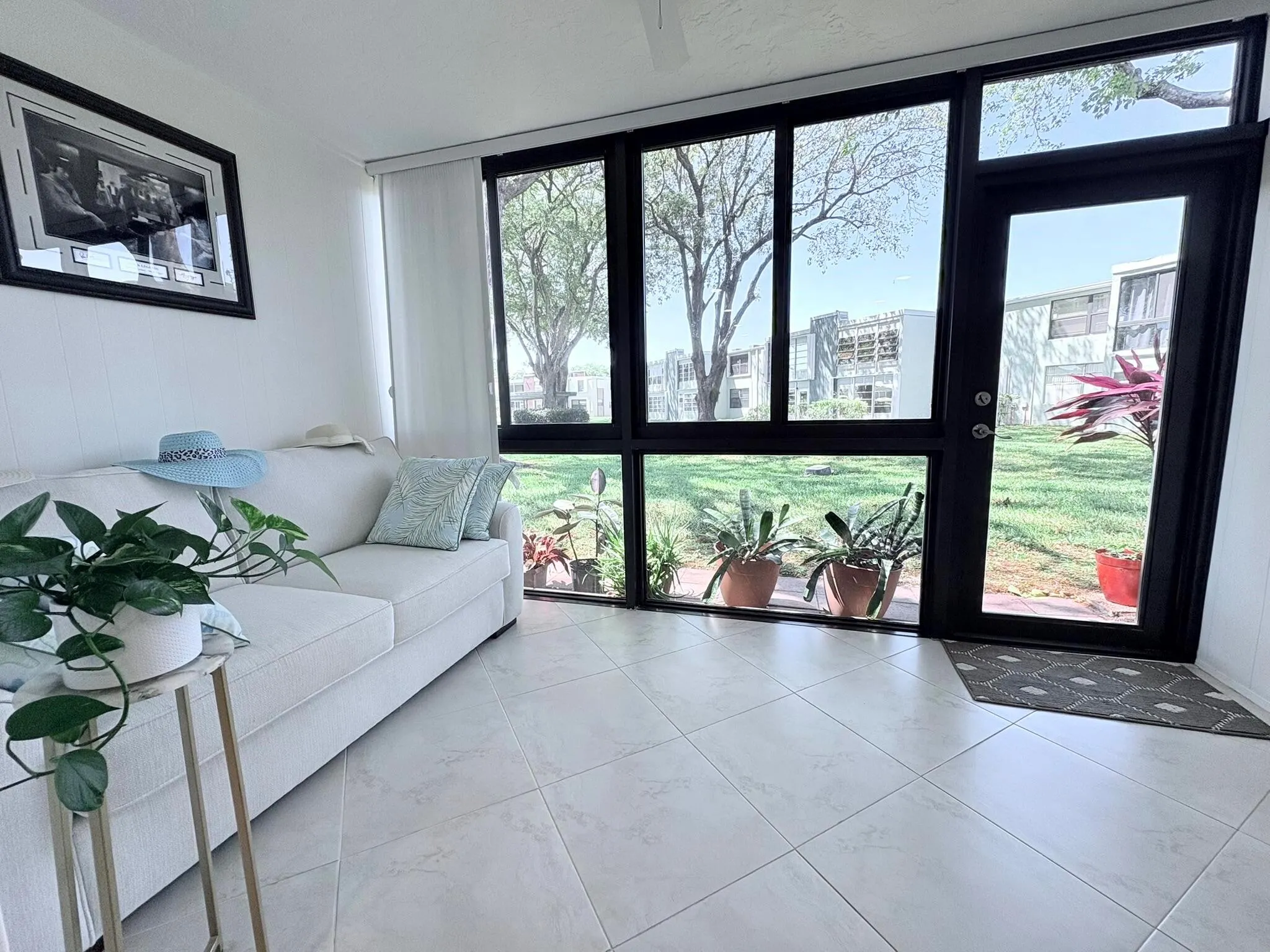7365 NW 18th Street, #107