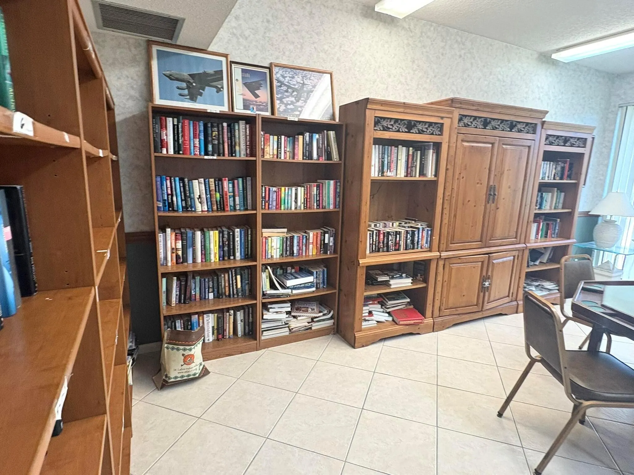 7365 NW 18th Street, #107