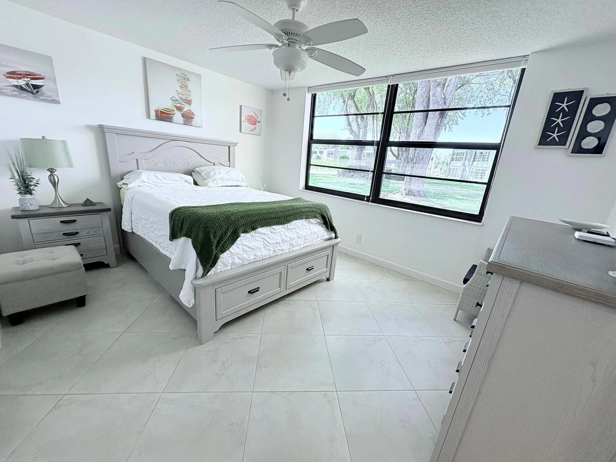 7365 NW 18th Street, #107