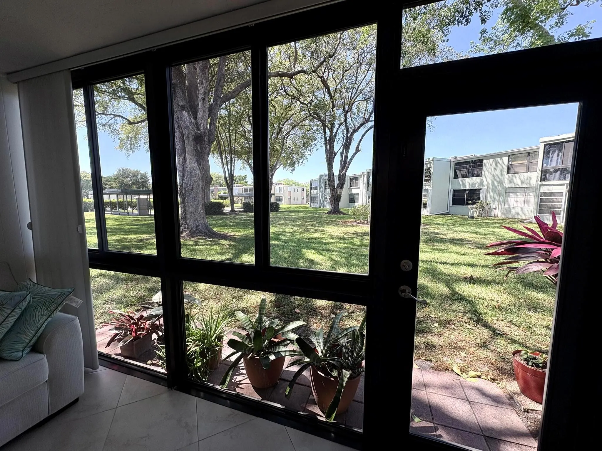 7365 NW 18th Street, #107