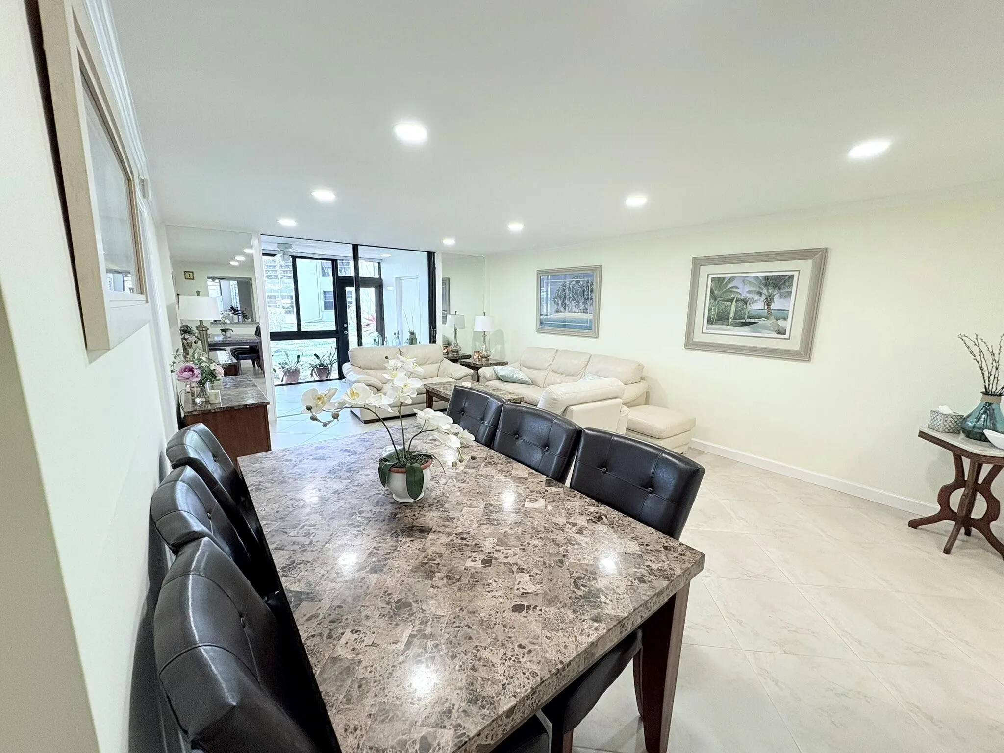 7365 NW 18th Street, #107