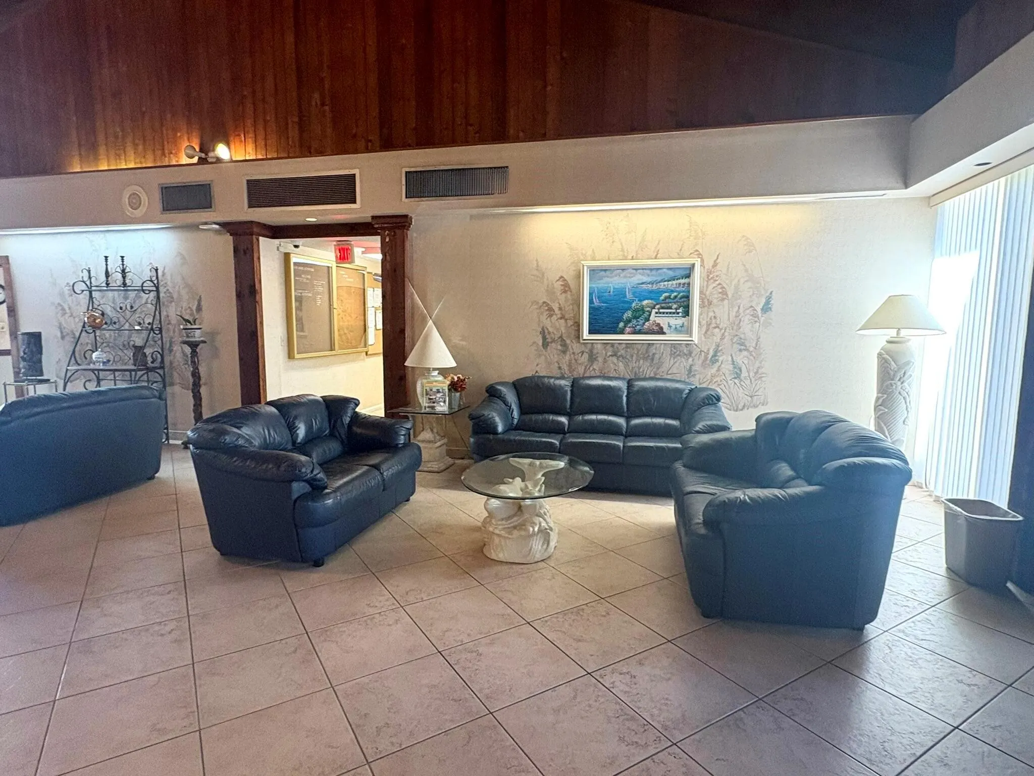 7365 NW 18th Street, #107