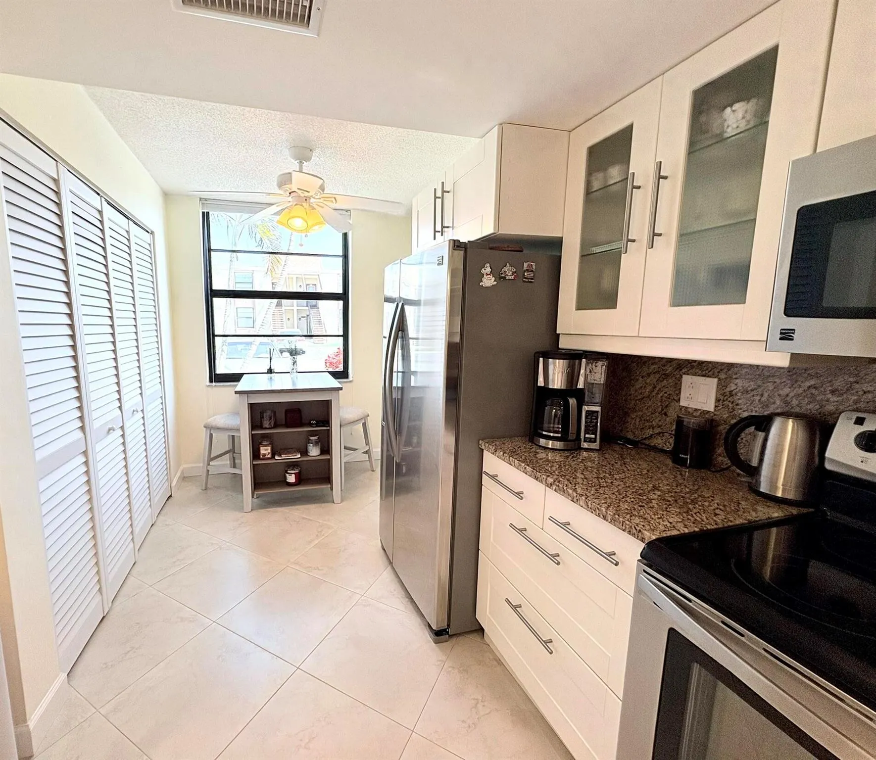 7365 NW 18th Street, #107