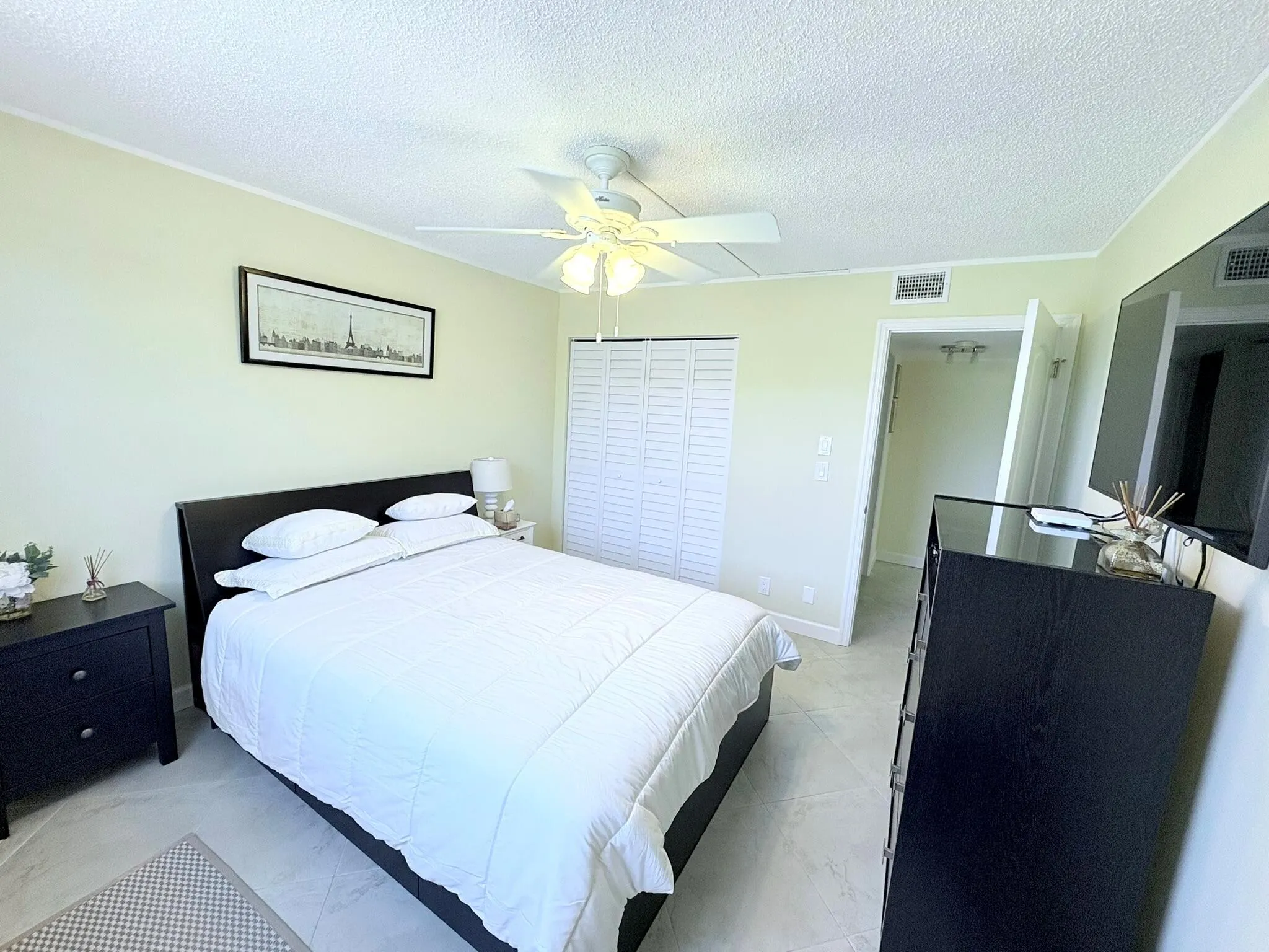 7365 NW 18th Street, #107