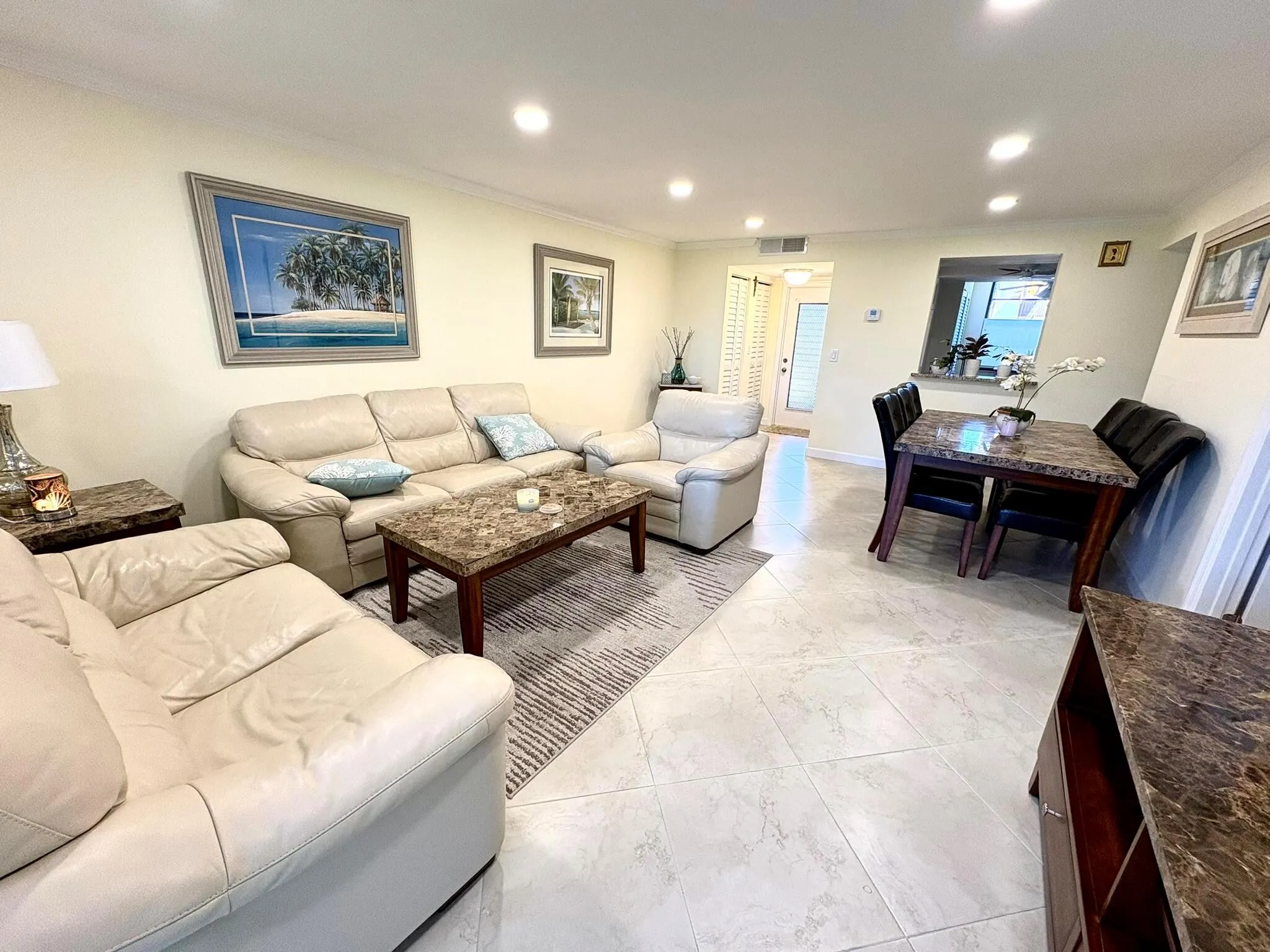 7365 NW 18th Street, #107