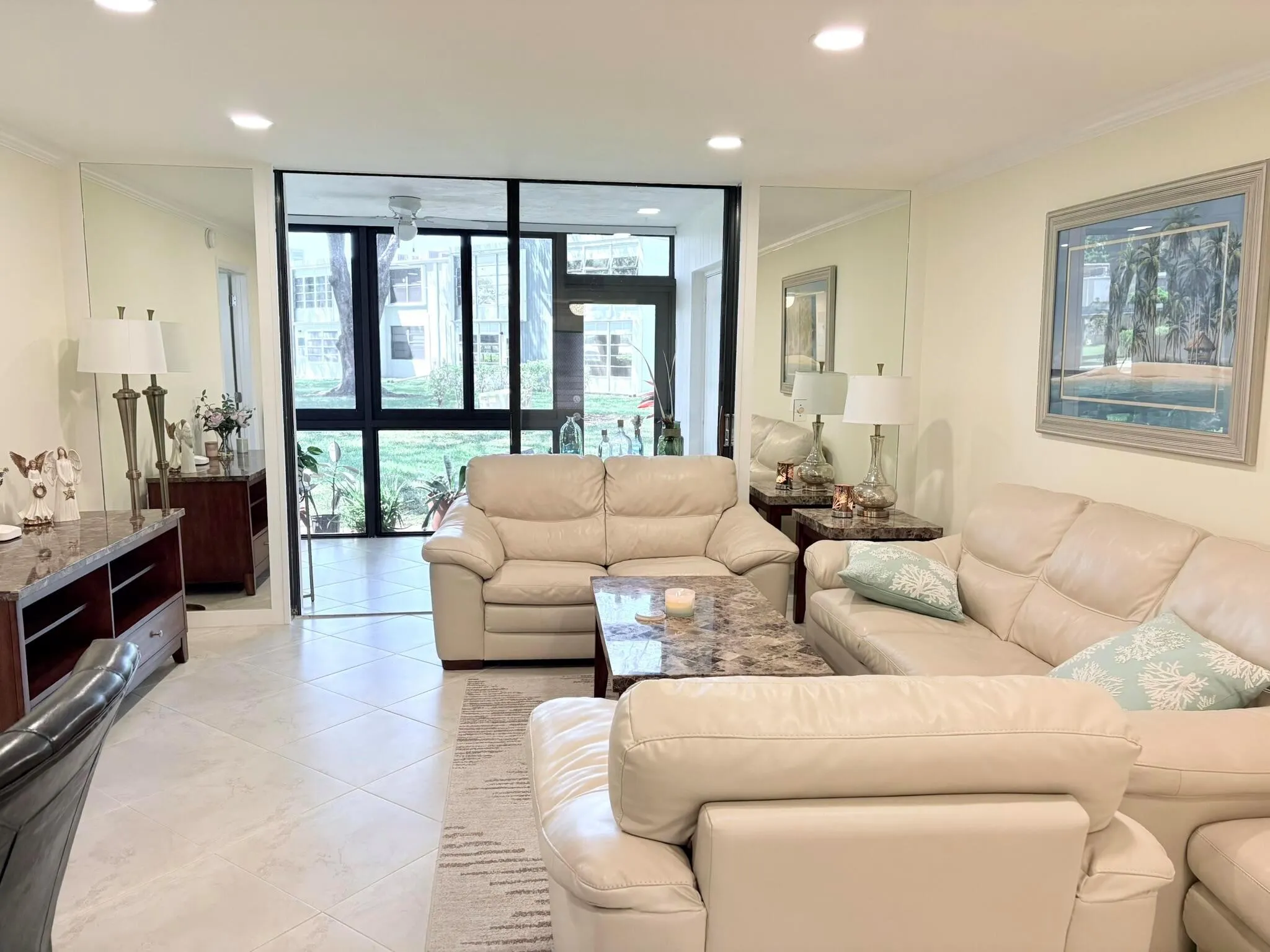 7365 NW 18th Street, #107
