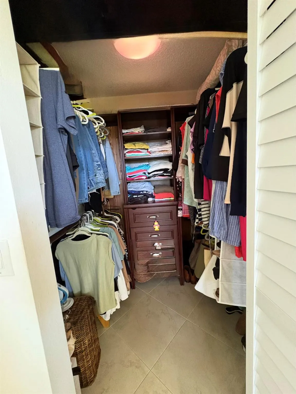 7365 NW 18th Street, #107
