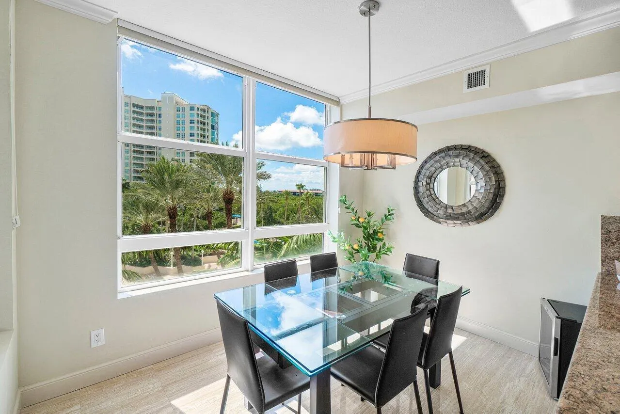 3720 S Ocean Boulevard, #507