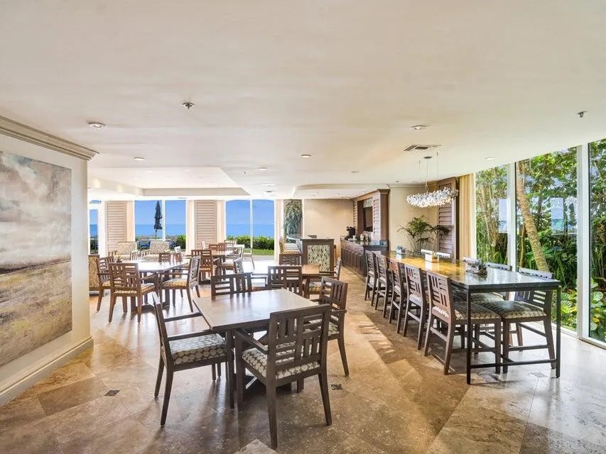 3720 S Ocean Boulevard, #507