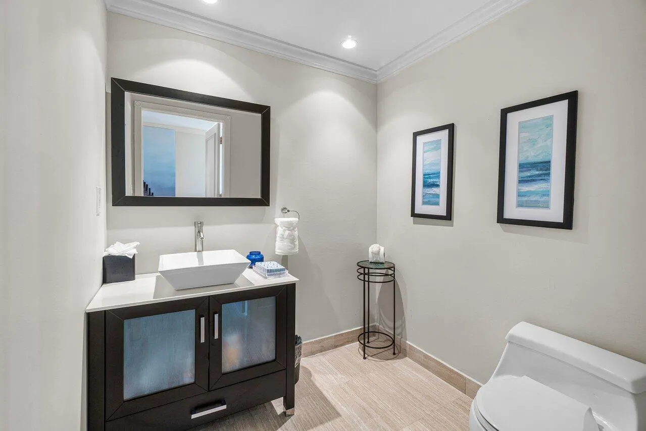 3720 S Ocean Boulevard, #507