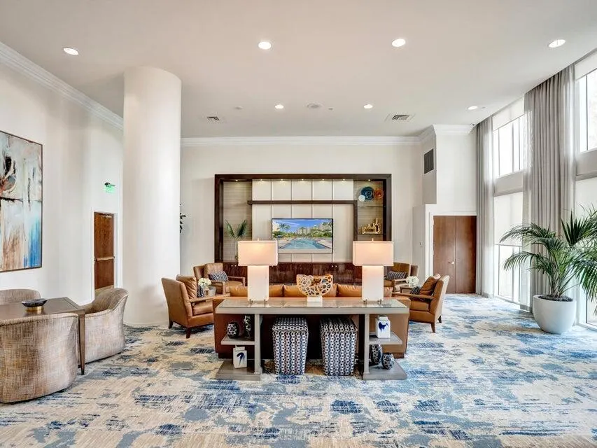 3720 S Ocean Boulevard, #507