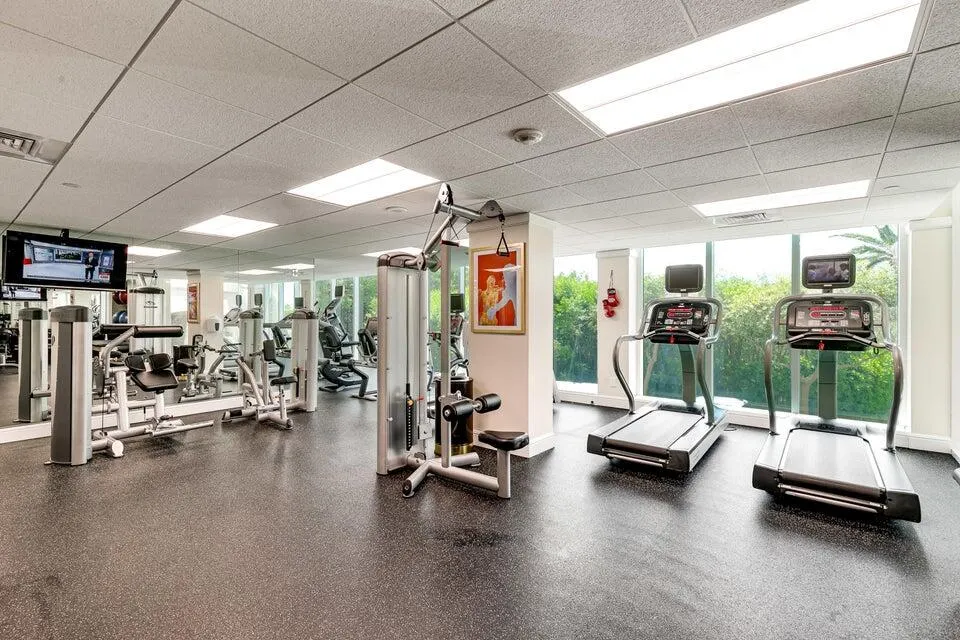 3720 S Ocean Boulevard, #507