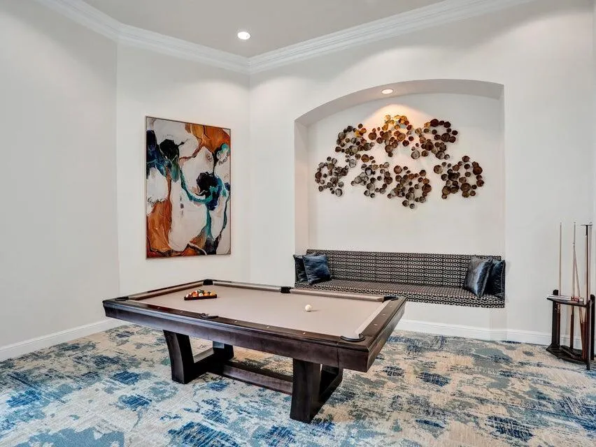 3720 S Ocean Boulevard, #507
