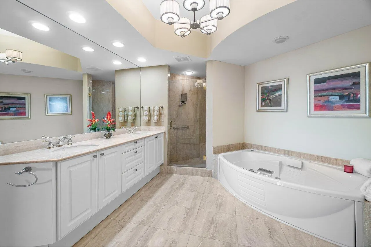 3720 S Ocean Boulevard, #507