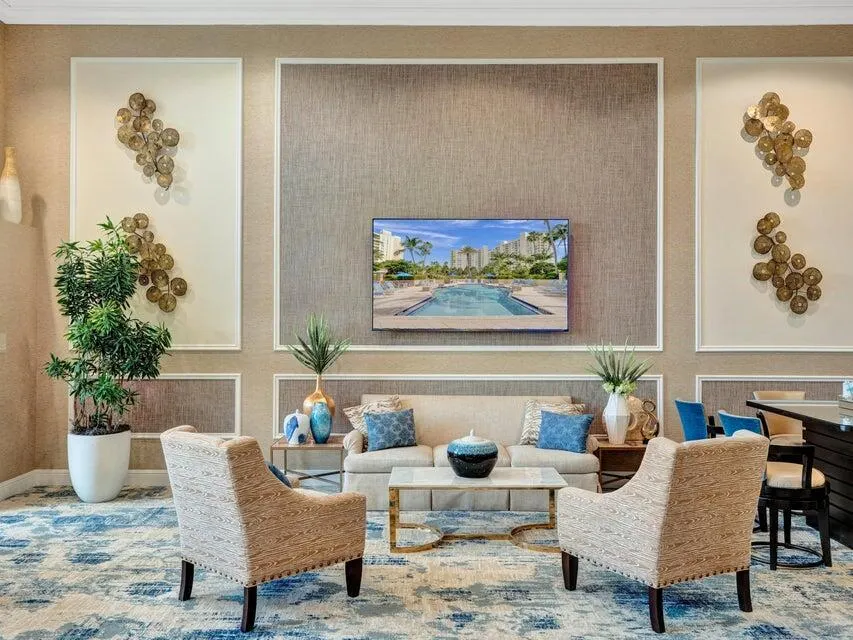 3720 S Ocean Boulevard, #507