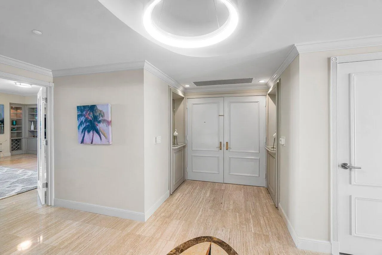 3720 S Ocean Boulevard, #507