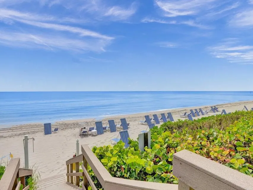 3720 S Ocean Boulevard, #507