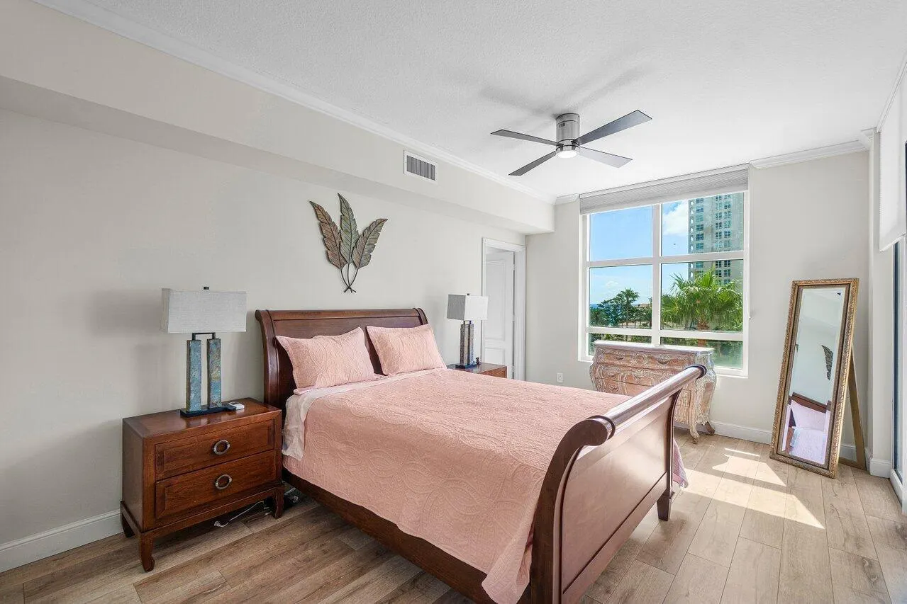 3720 S Ocean Boulevard, #507