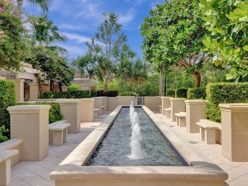 3720 S Ocean Boulevard, #507