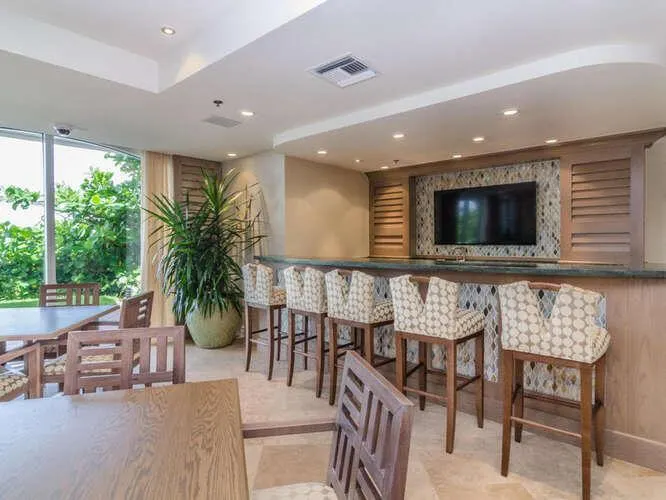 3720 S Ocean Boulevard, #507