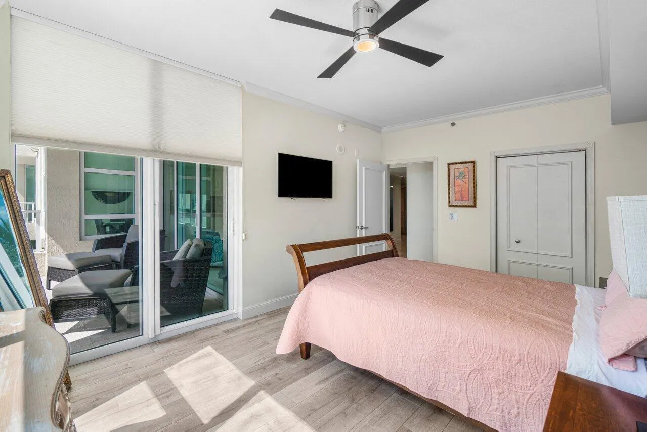 3720 S Ocean Boulevard, #507