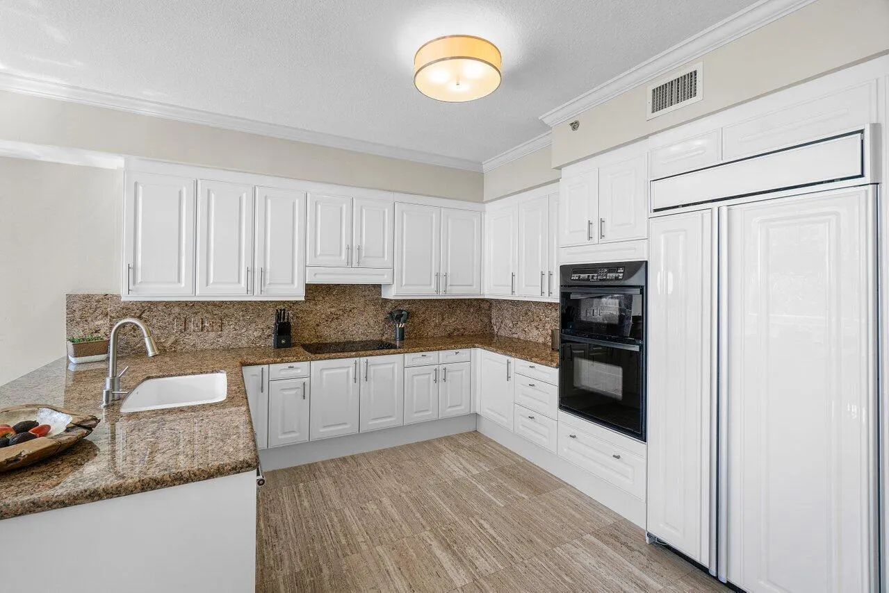 3720 S Ocean Boulevard, #507