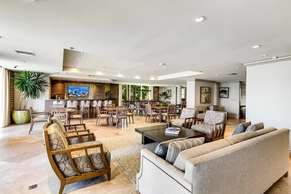 3720 S Ocean Boulevard, #507