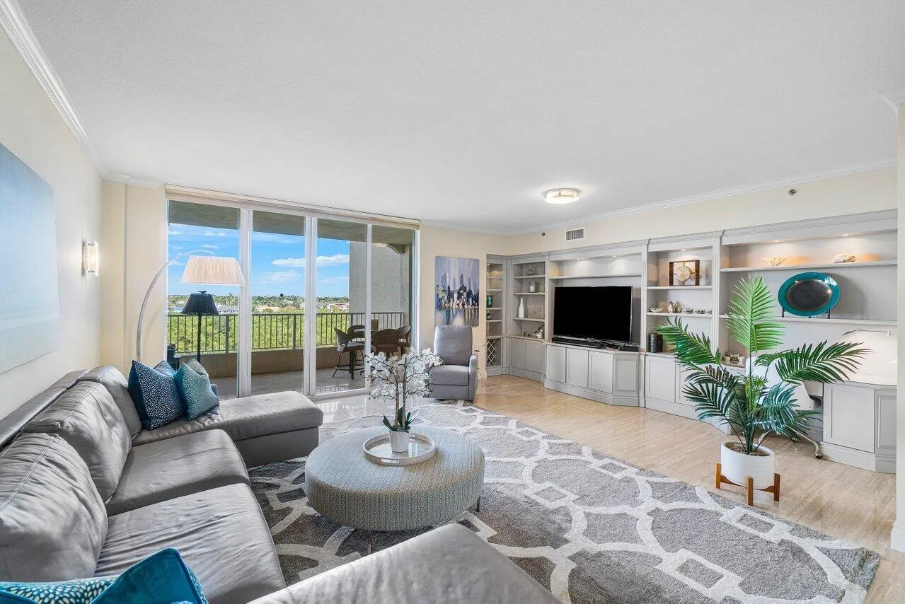 3720 S Ocean Boulevard, #507