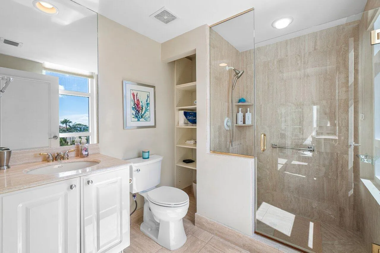 3720 S Ocean Boulevard, #507