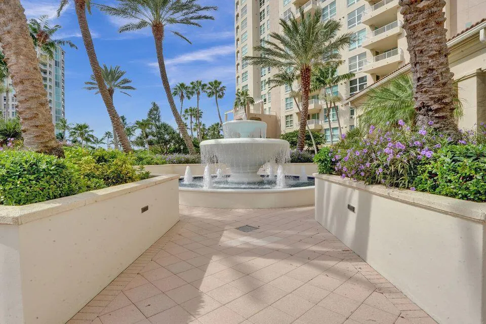 3720 S Ocean Boulevard, #507