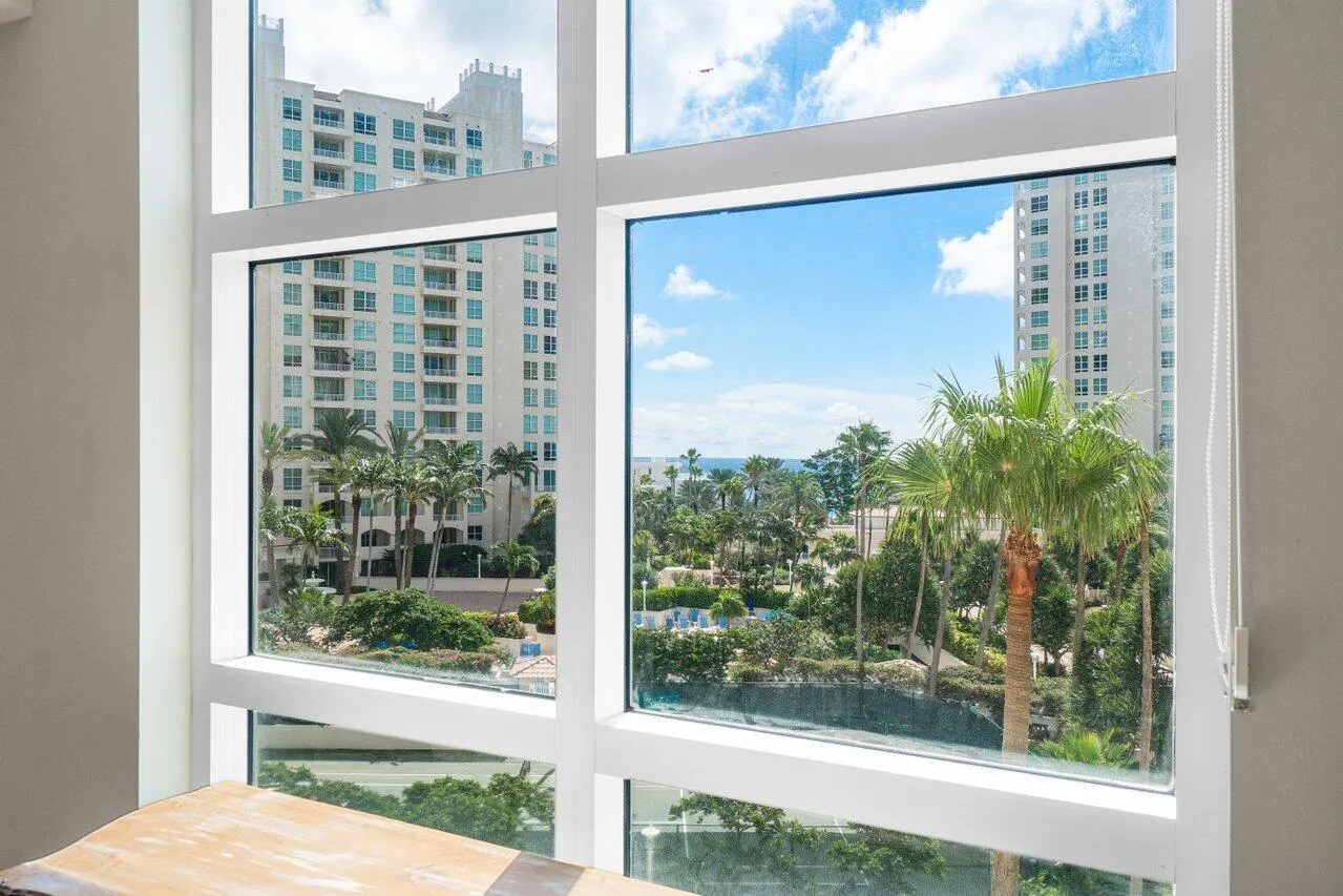 3720 S Ocean Boulevard, #507