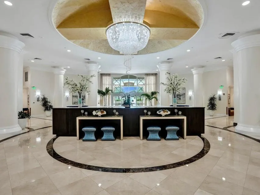 3720 S Ocean Boulevard, #507