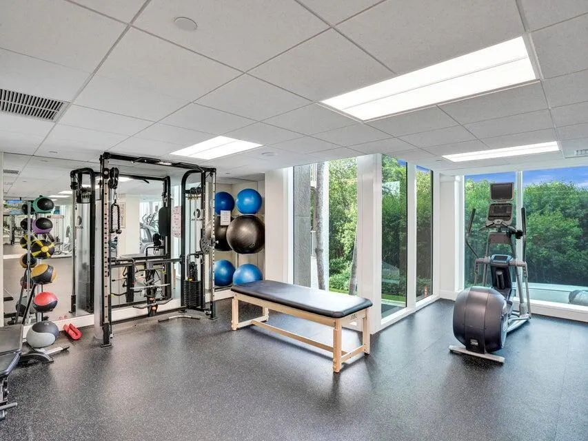 3720 S Ocean Boulevard, #507