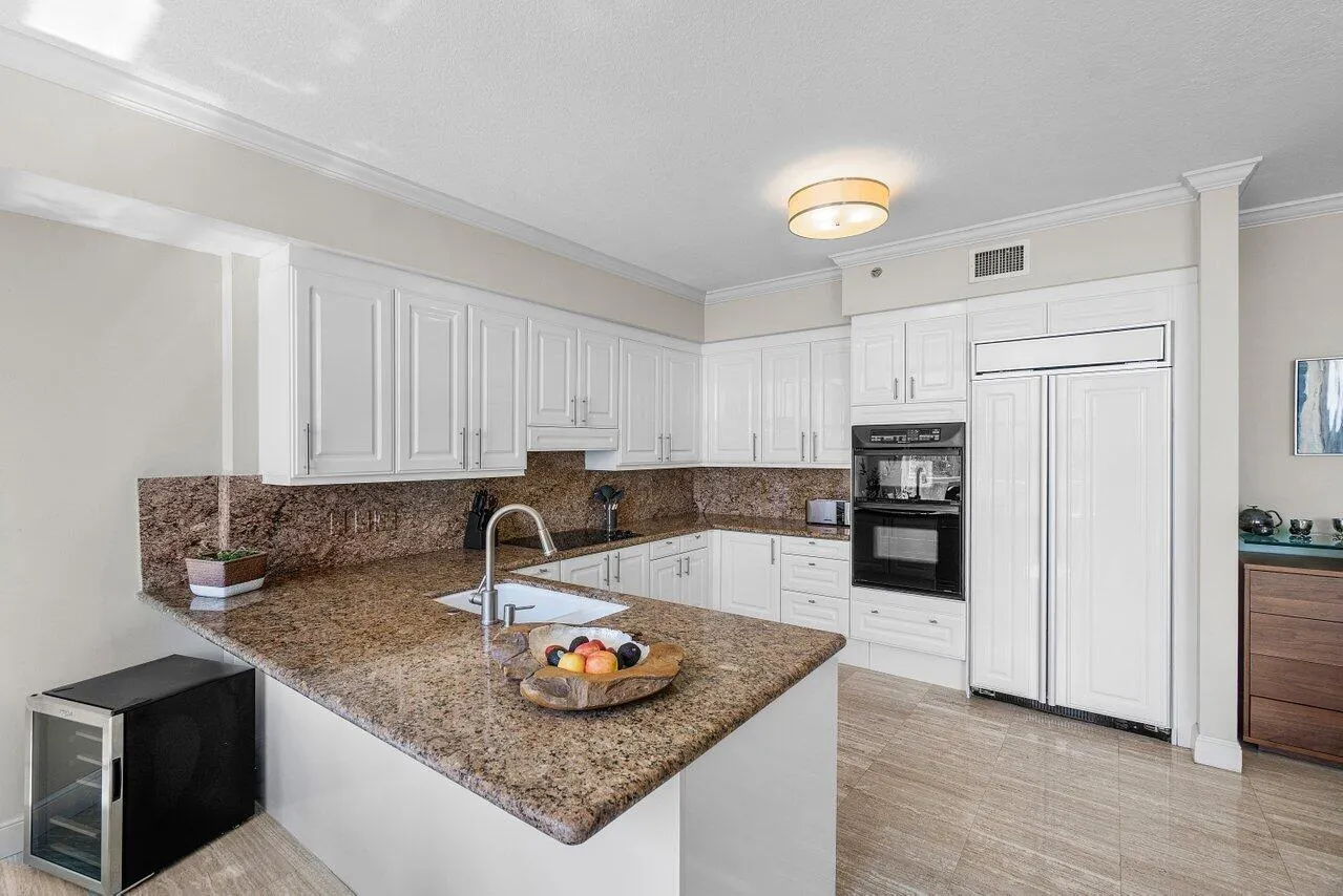 3720 S Ocean Boulevard, #507