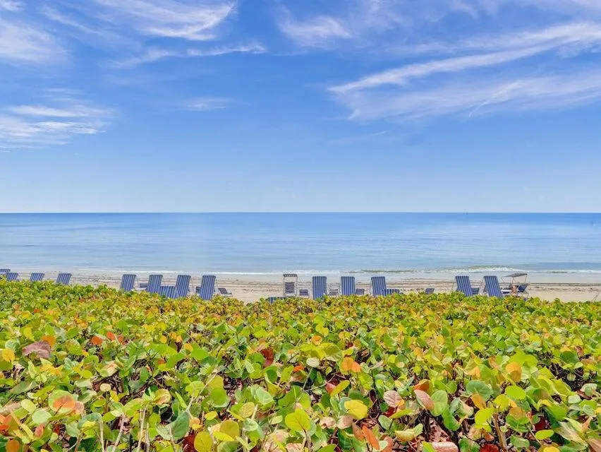 3720 S Ocean Boulevard, #507