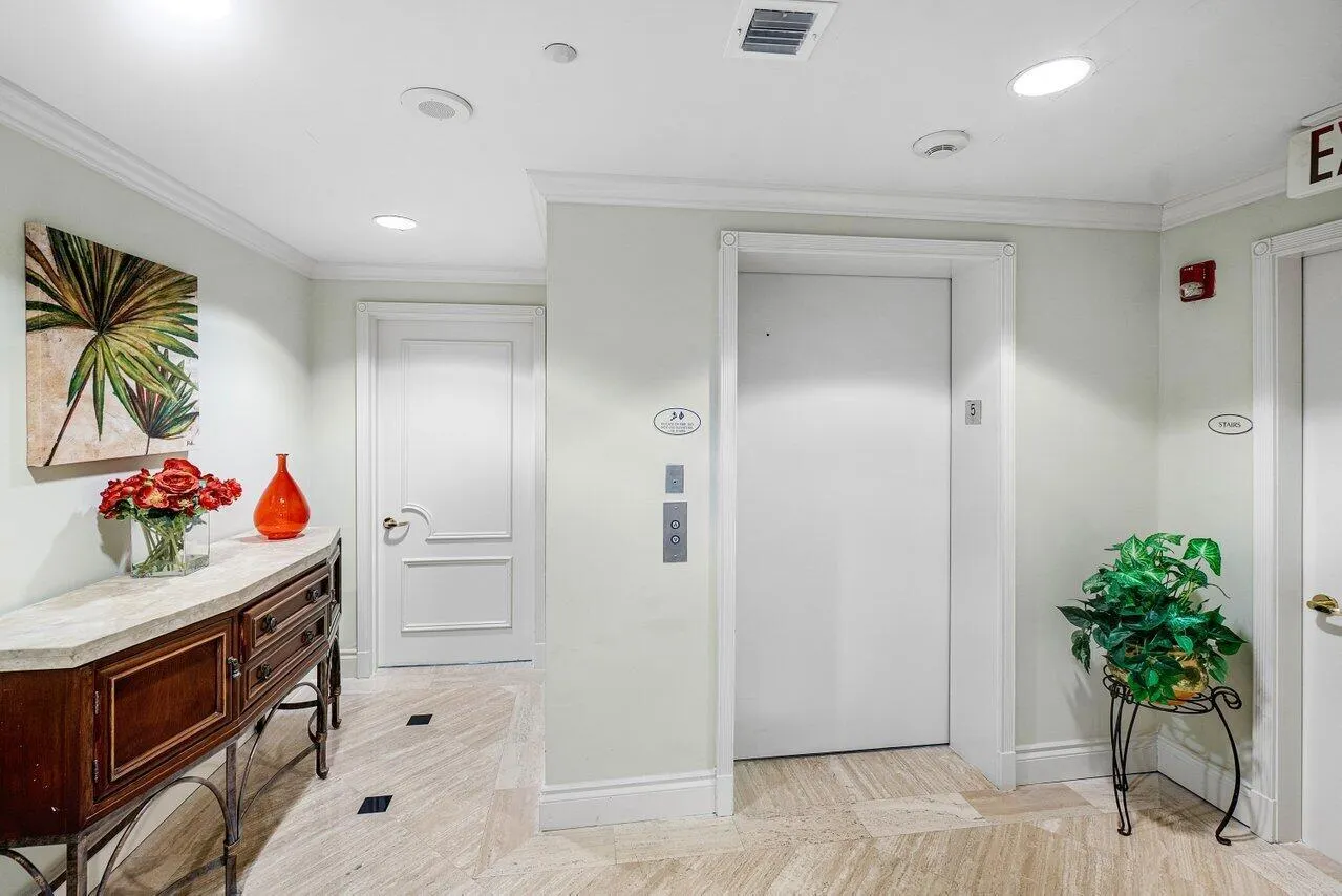 3720 S Ocean Boulevard, #507