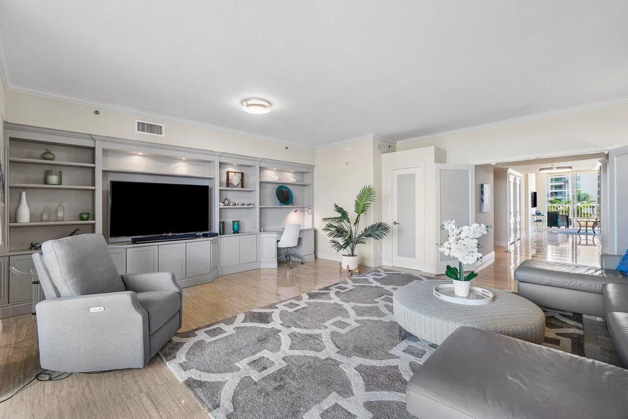 3720 S Ocean Boulevard, #507