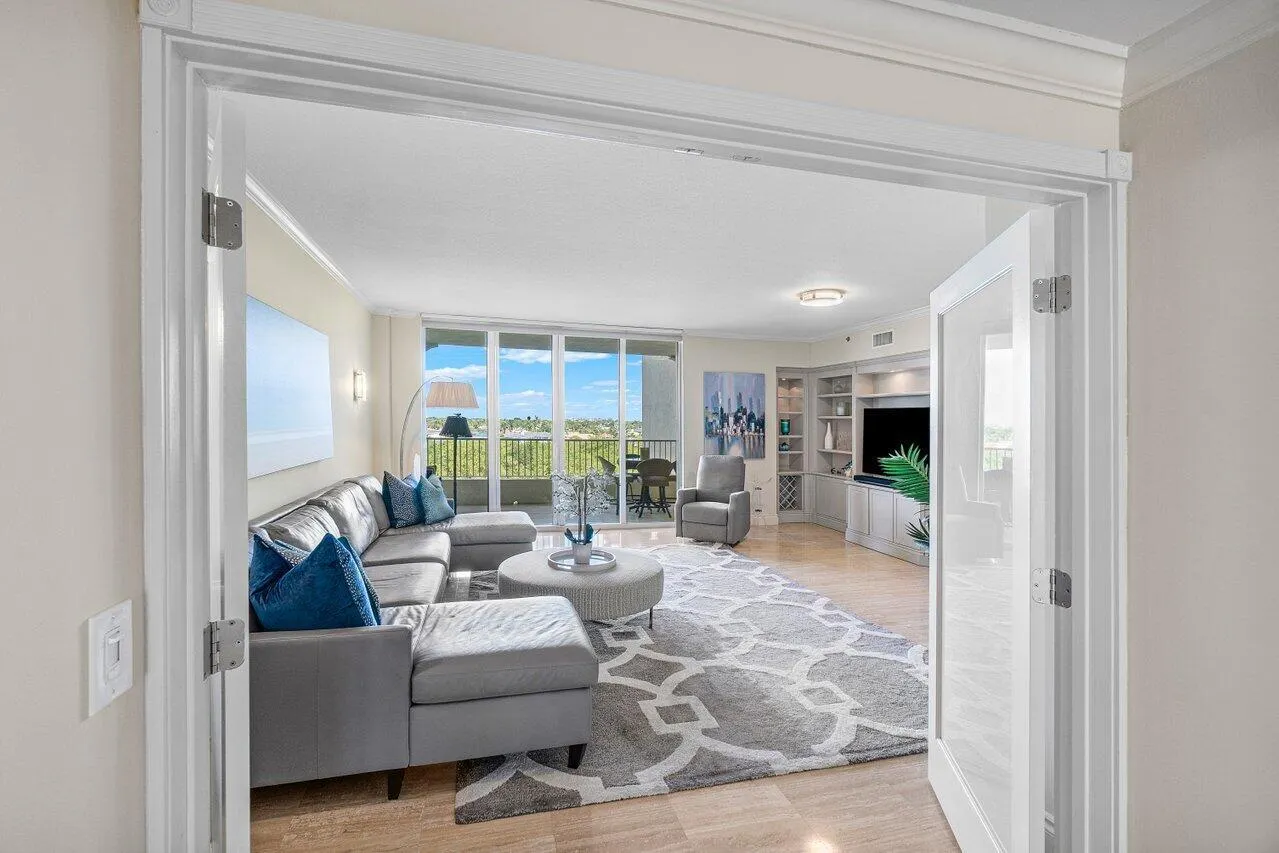 3720 S Ocean Boulevard, #507