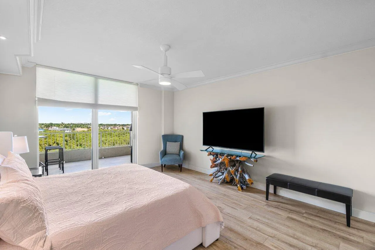 3720 S Ocean Boulevard, #507