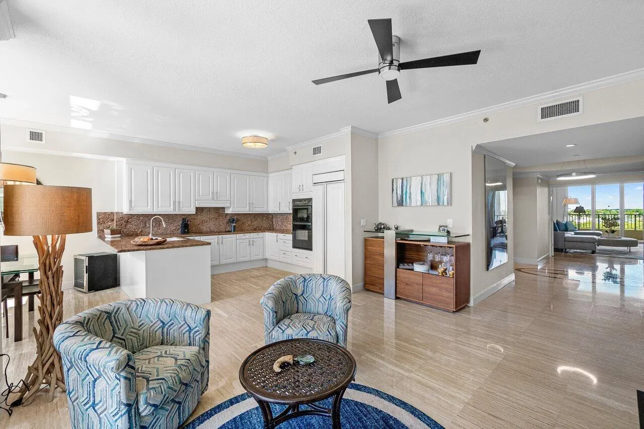 3720 S Ocean Boulevard, #507