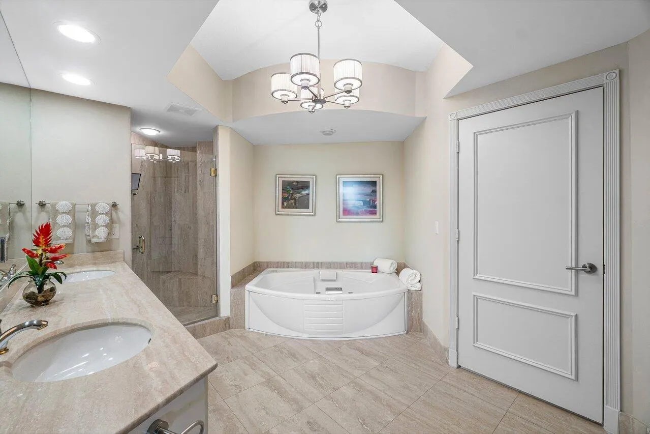 3720 S Ocean Boulevard, #507