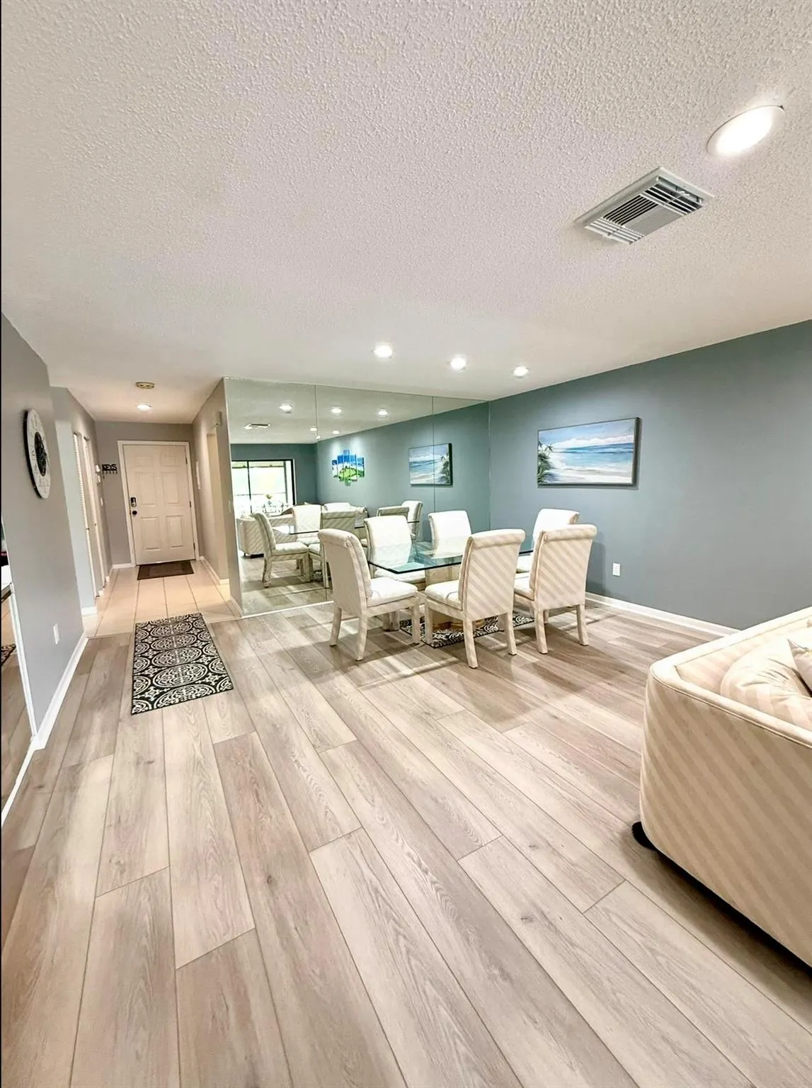 20 Westgate Lane, #F